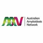 amyloidosis-worldwide-alliance