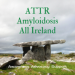 amyloidosis-ireland