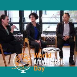 amyloidosis-experts-round-table-2022