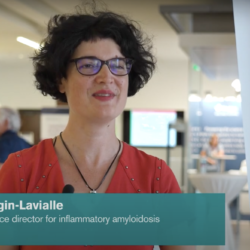 World-Amyloidosis- experts-interviewed