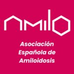amilo-amyloidosis-spain-alliance
