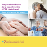guide-caregivers-french-amyloidosis-canada