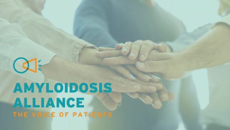amyloidosis-alliance