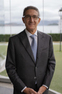 giovanni-dalessio-president-amyloidosis-alliance