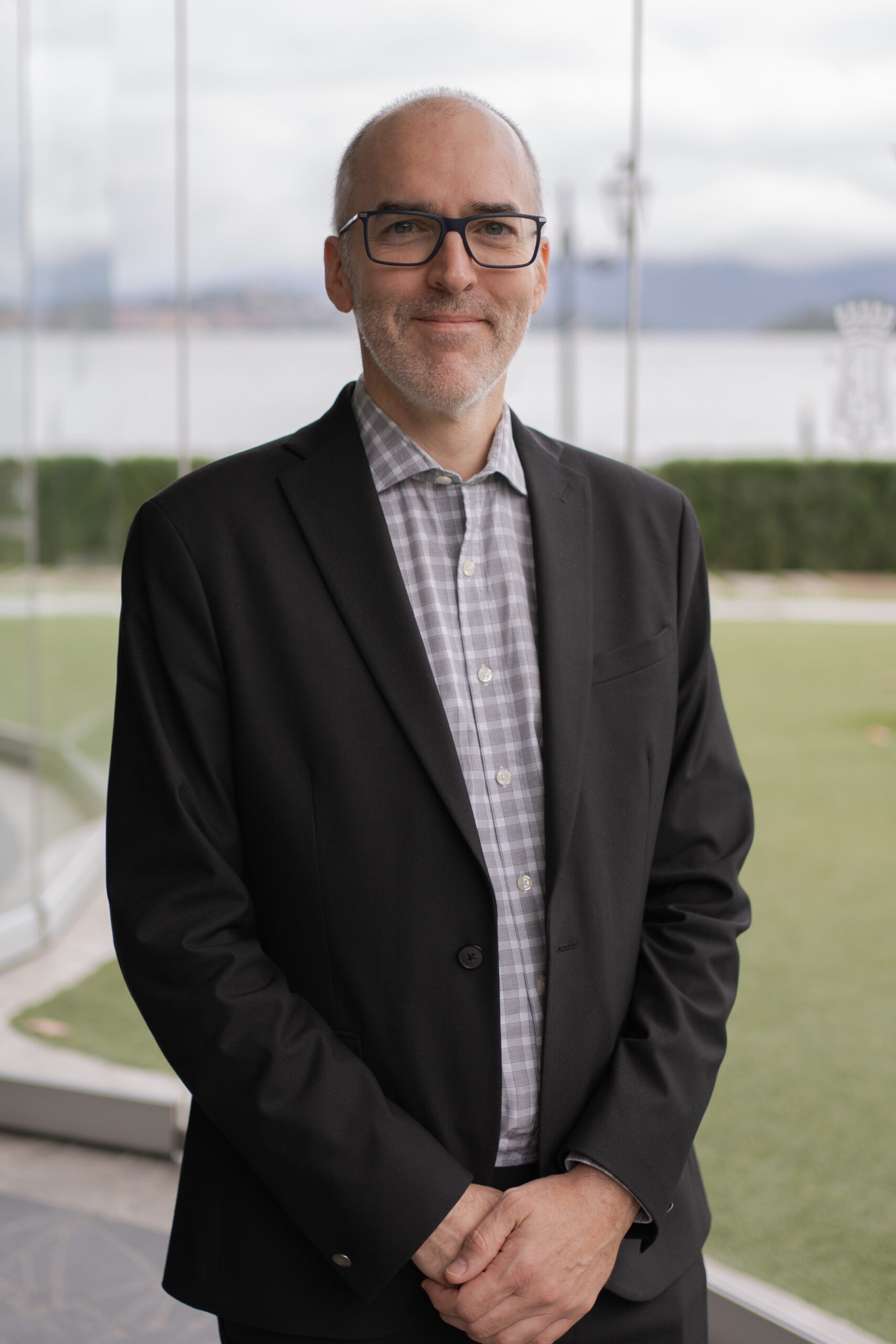 Emmanuel-jammes-amyloidosis-alliance-project-manager