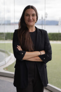 catilena-biblioni-amyloidosis-alliance