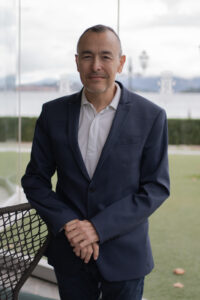 jean-christophe-fidalgo-secretary-amyloidosis-alliance