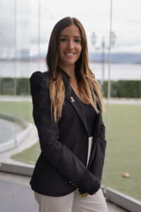 Manon-Dibatista-Amyloidosis-Alliance-digital-communication-manager