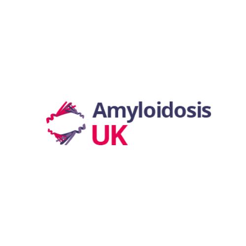 Amyloidosis UK