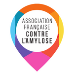 AFCA, Association Française contre l’Amylose