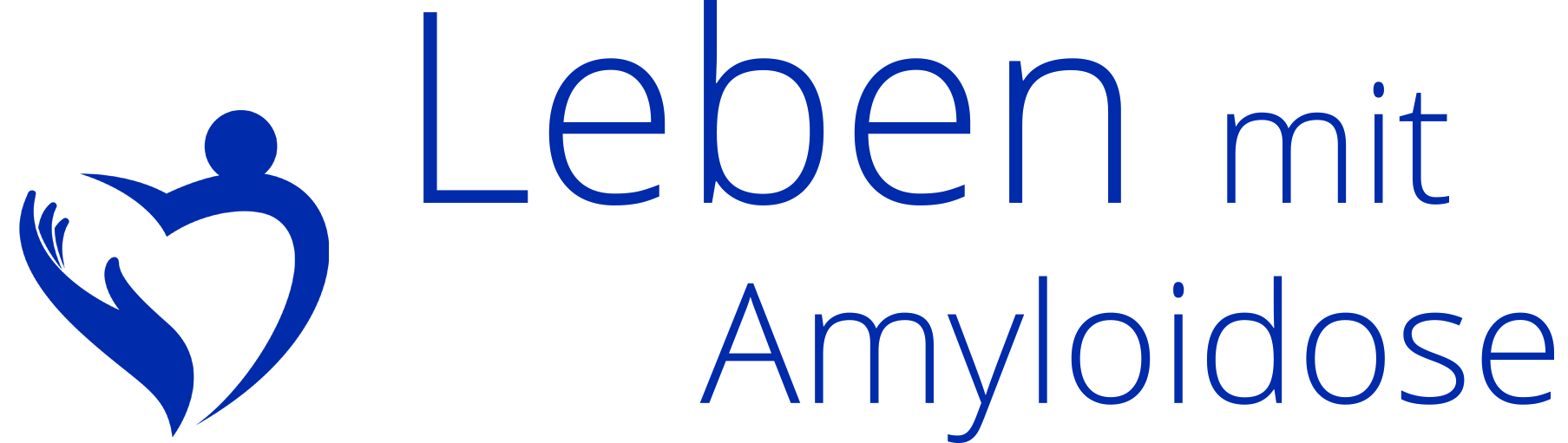Amyloidosis Austria, Leben mit Amyloidose