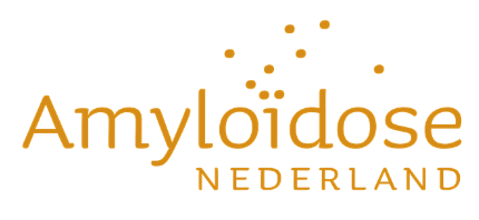 Amyloïdose Nederland, fondation néerlandaise de l’amylose