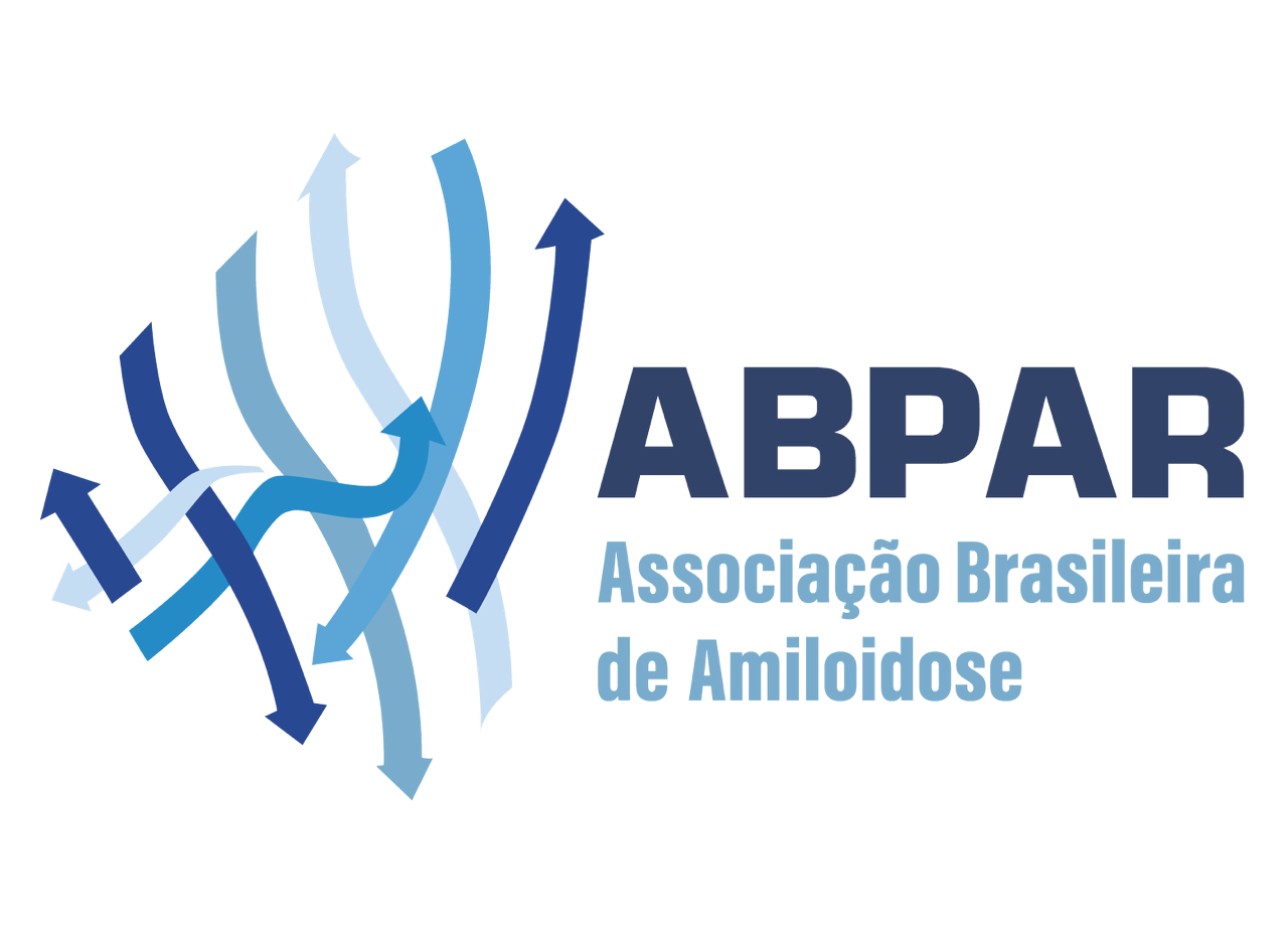ABPAR, Associação Brasileira de Amiloidose