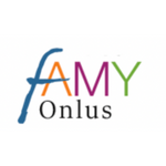 FAMY, Associazione Italiana Amiloidosi Familiare Onlus