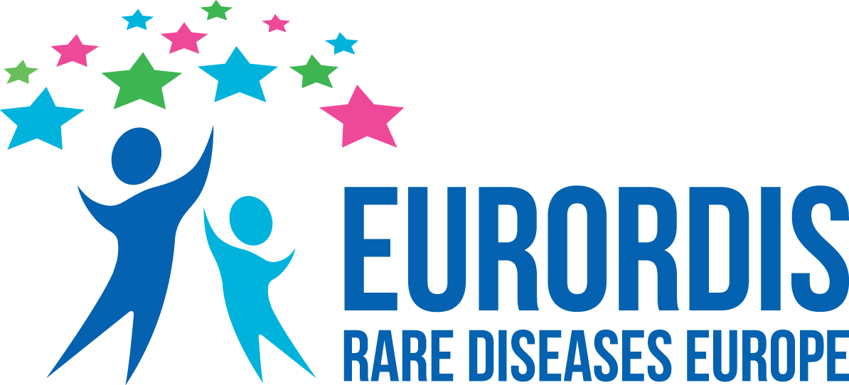 EURORDIS, Rare Diseases Europe