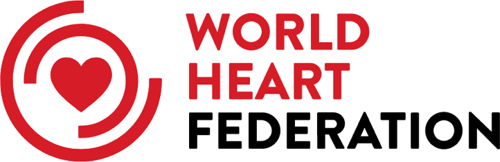 World Heart Federation