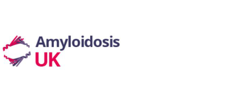 Amyloidosis UK