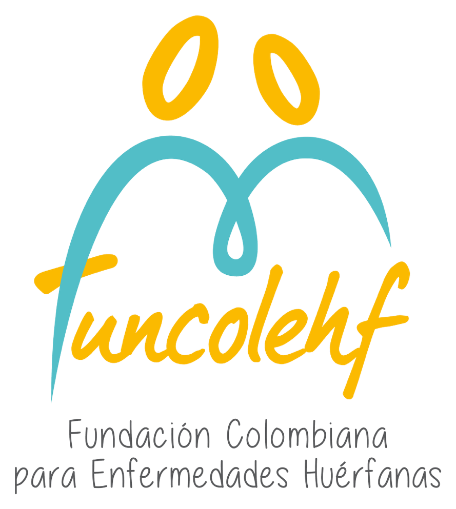 FUNCOLEHF logo