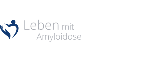 Amyloidosis Austria, Leben mit Amyloidose