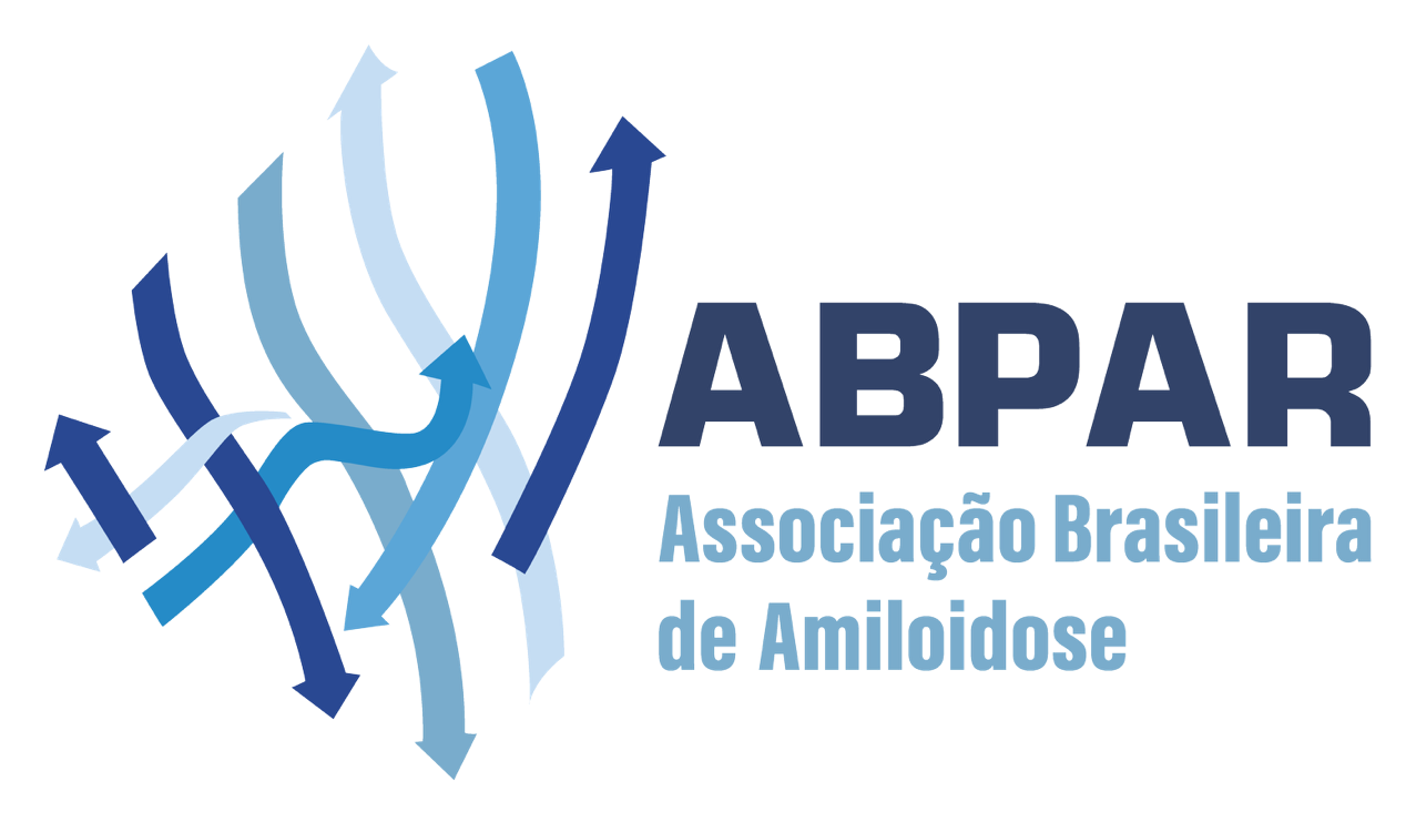 ABPAR logo