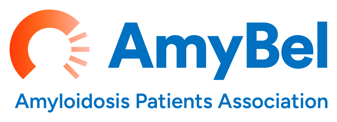 Amybel logo