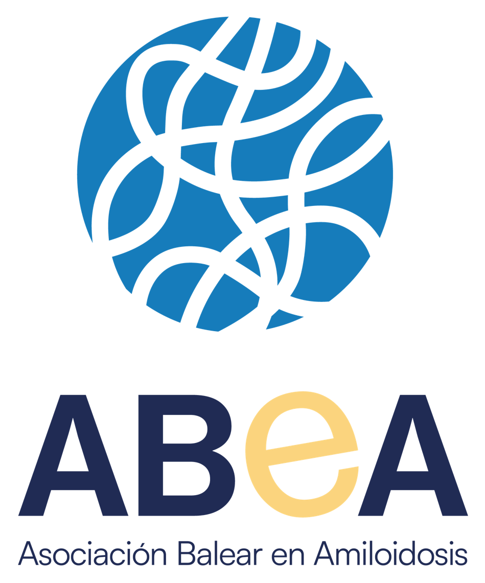 ABeA logo