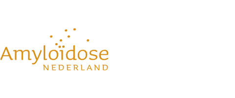 Amyloïdose Nederland, Dutch Amyloidosis Foundation