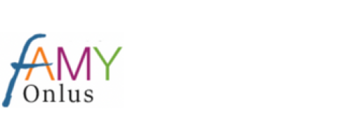 FAMY, Associazione Italiana Amiloidosi Familiare Onlus