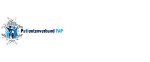 FAP-eV