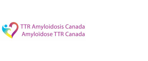 TTR Amyloidosis Canada
