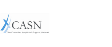 Canadian Amyloidosis Support Network