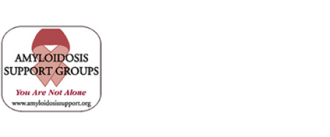 Amyloidosis Support Groups