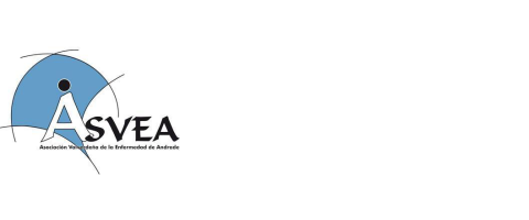 ASVEA