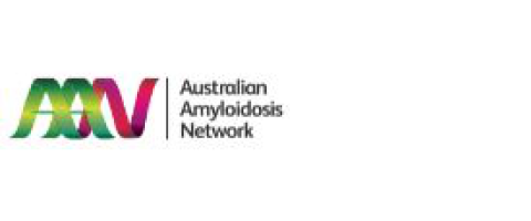 Australian Amyloidosis Network