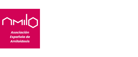 Amilo